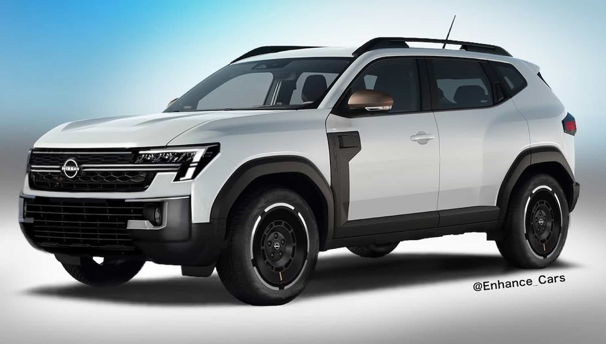 Що купити в Україні замість Renault Duster та Suzuki Vitara у 2026 році
