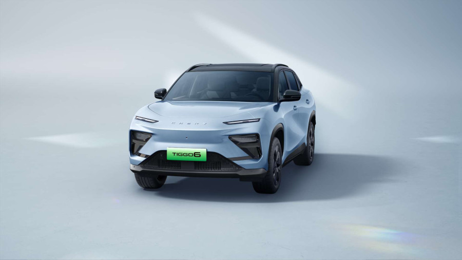 Чому електромобілі в Україні перестали бути вигідними