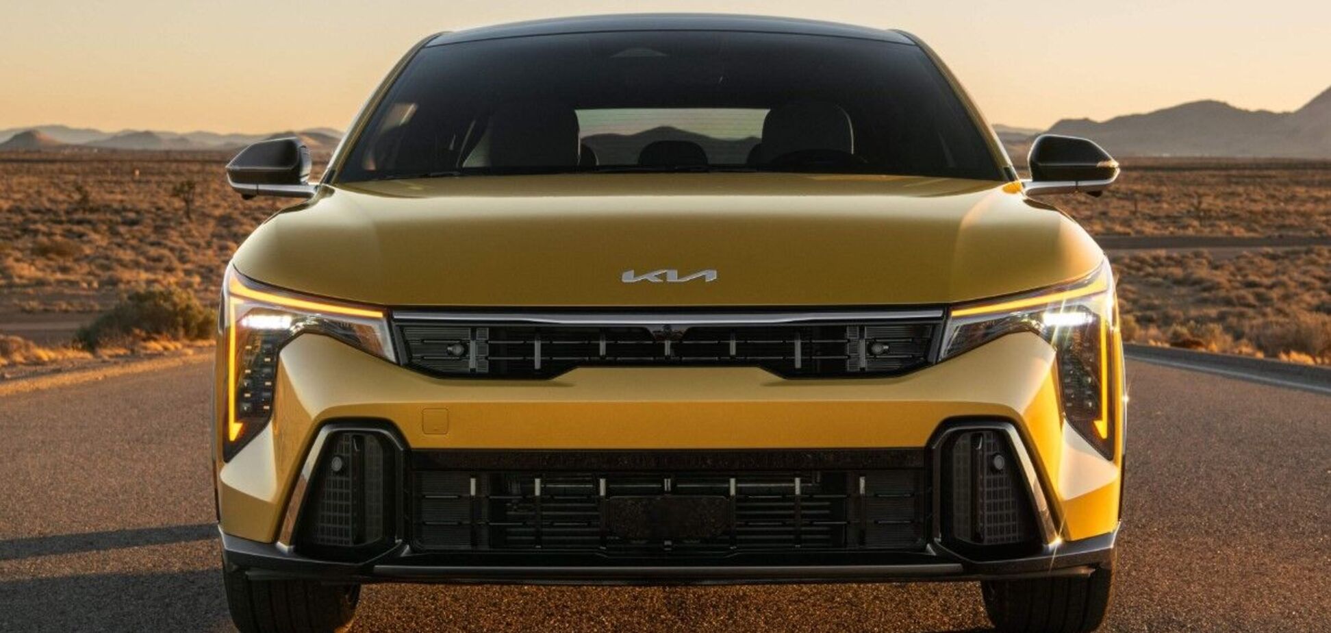 ТОП-5 найбільш надійних компактних авто 2026 року