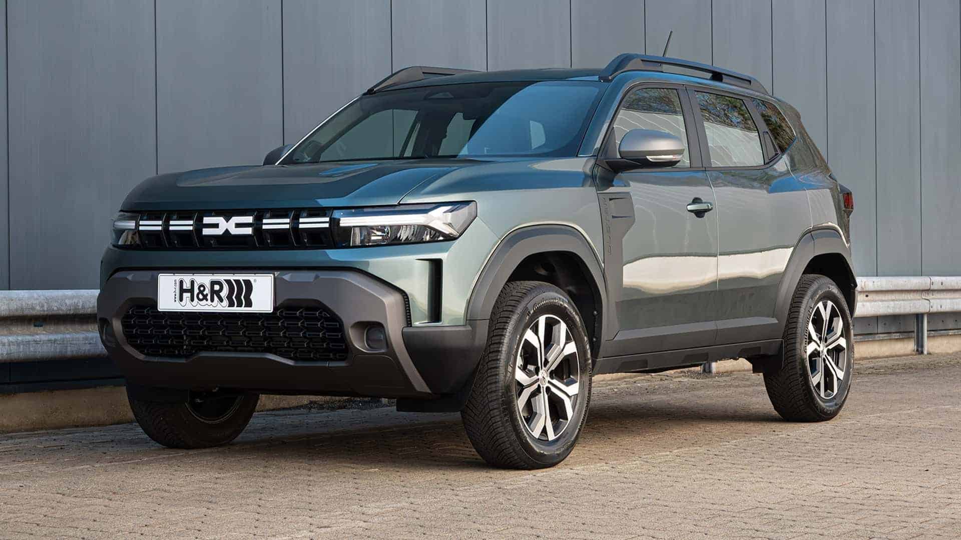 Авторинок 2026: Які нові автомобілі стали бестселерами в Україні