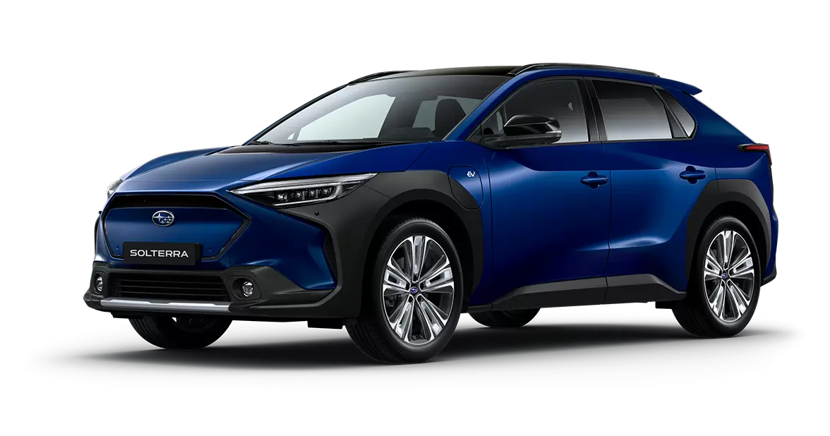 4 моделі автомобілів, які найчастіше ігнорують покупці у 2026 році