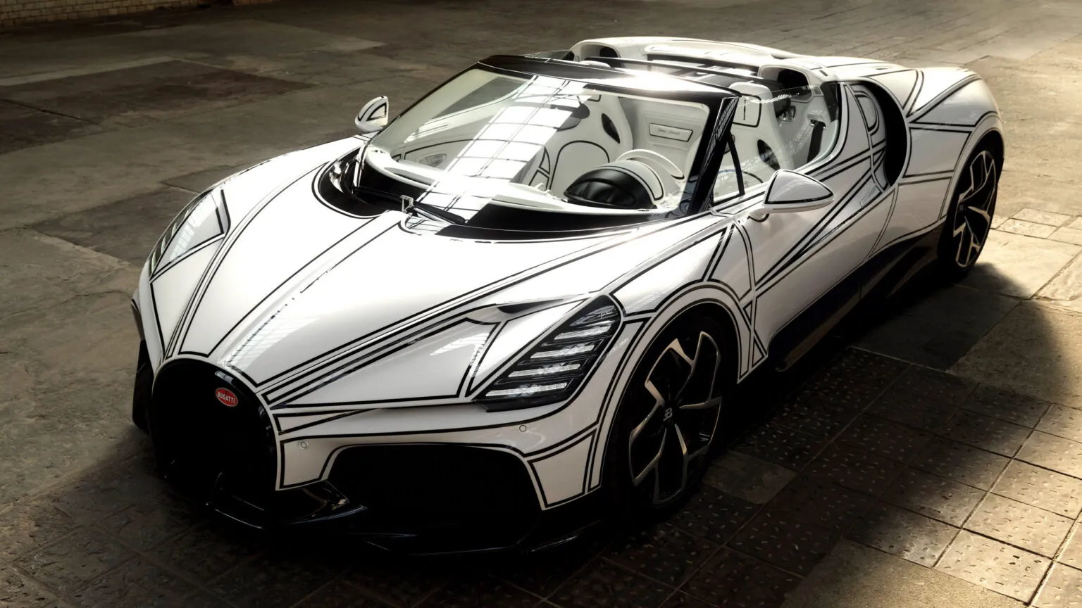 news-image