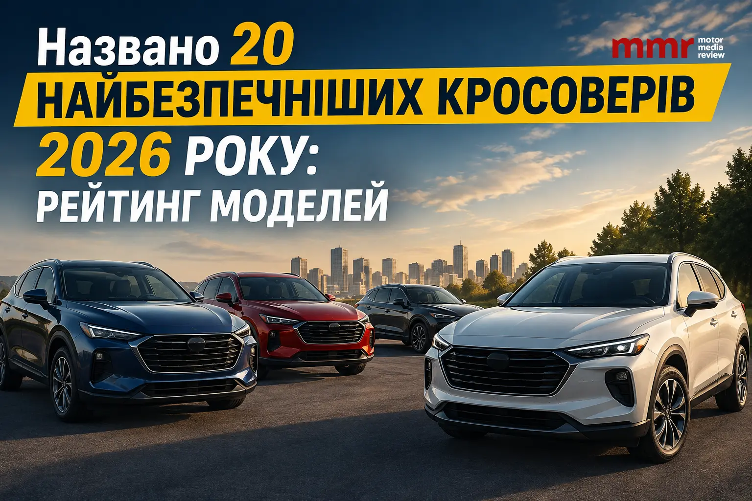 news-image