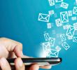 Київстар пропонує таргетовані SMS та Viber-розсилки