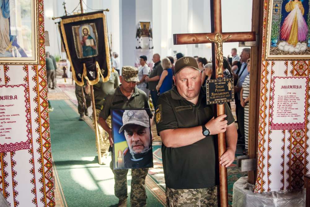 news-image