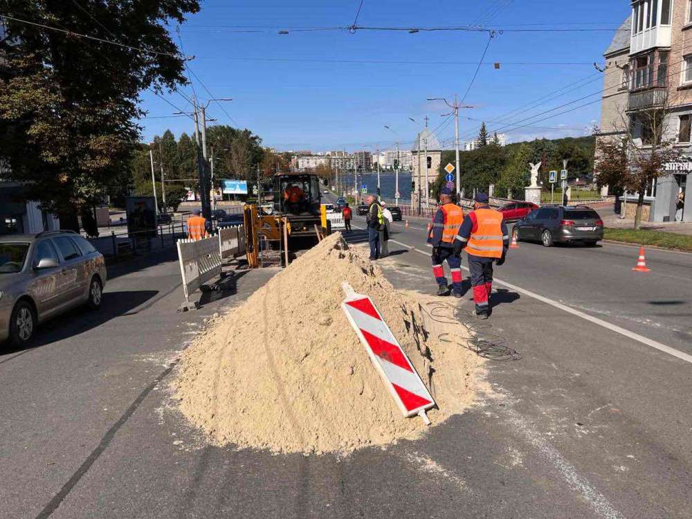 news-image