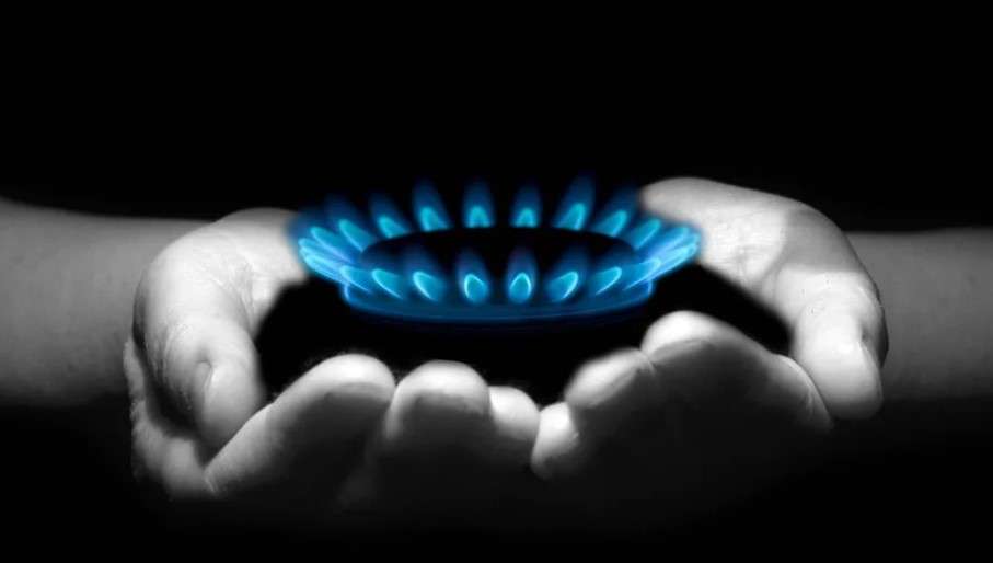 Тернопільміськгаз закликає мешканців користуватися газом безпечно