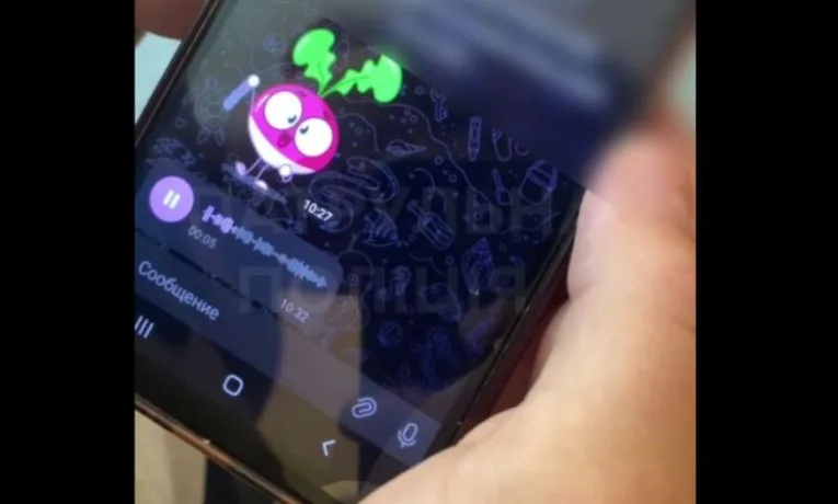 П’ять причин перестати вірити в міфи про російське вербування