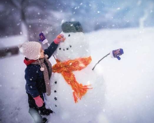 Громади Тернопільщини визначилися з форматом навчання