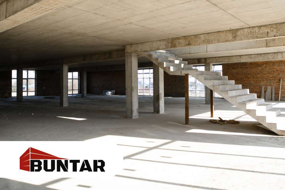 Куди вкласти гроші у 2026 році та які переваги має інвестиція в нерухомість від Buntar?