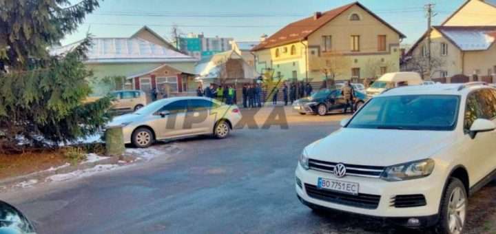 news-image
