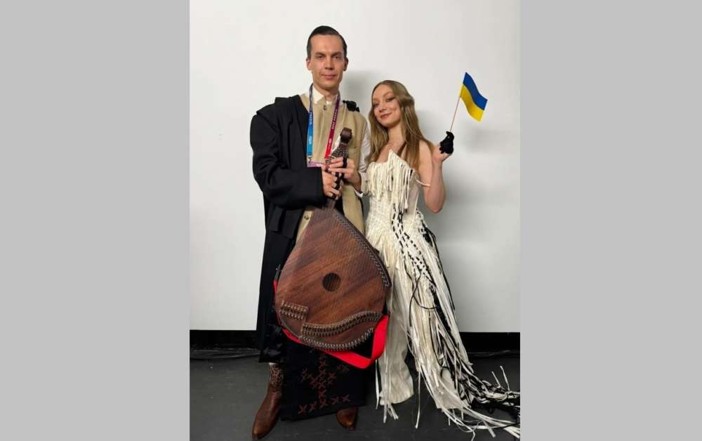 news-image