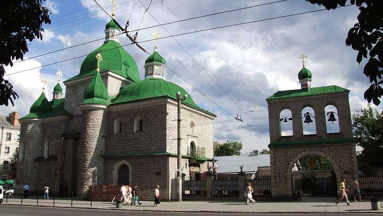 news-image