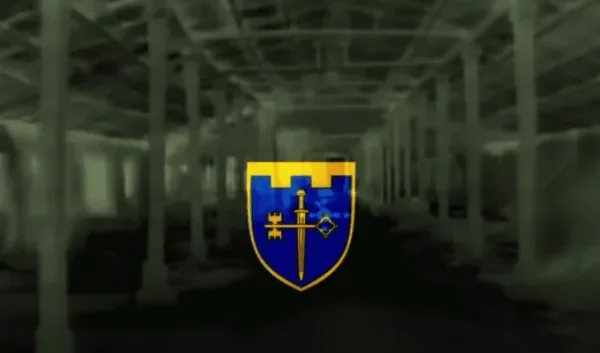 Шалені втрати РФ: воїни 105-ї бригади ТрО відзвітували про розгром техніки та тисячі ударів по ворогу