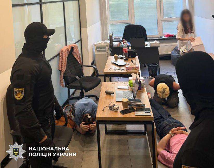 news-image