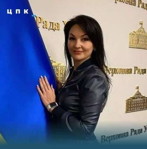 news-image