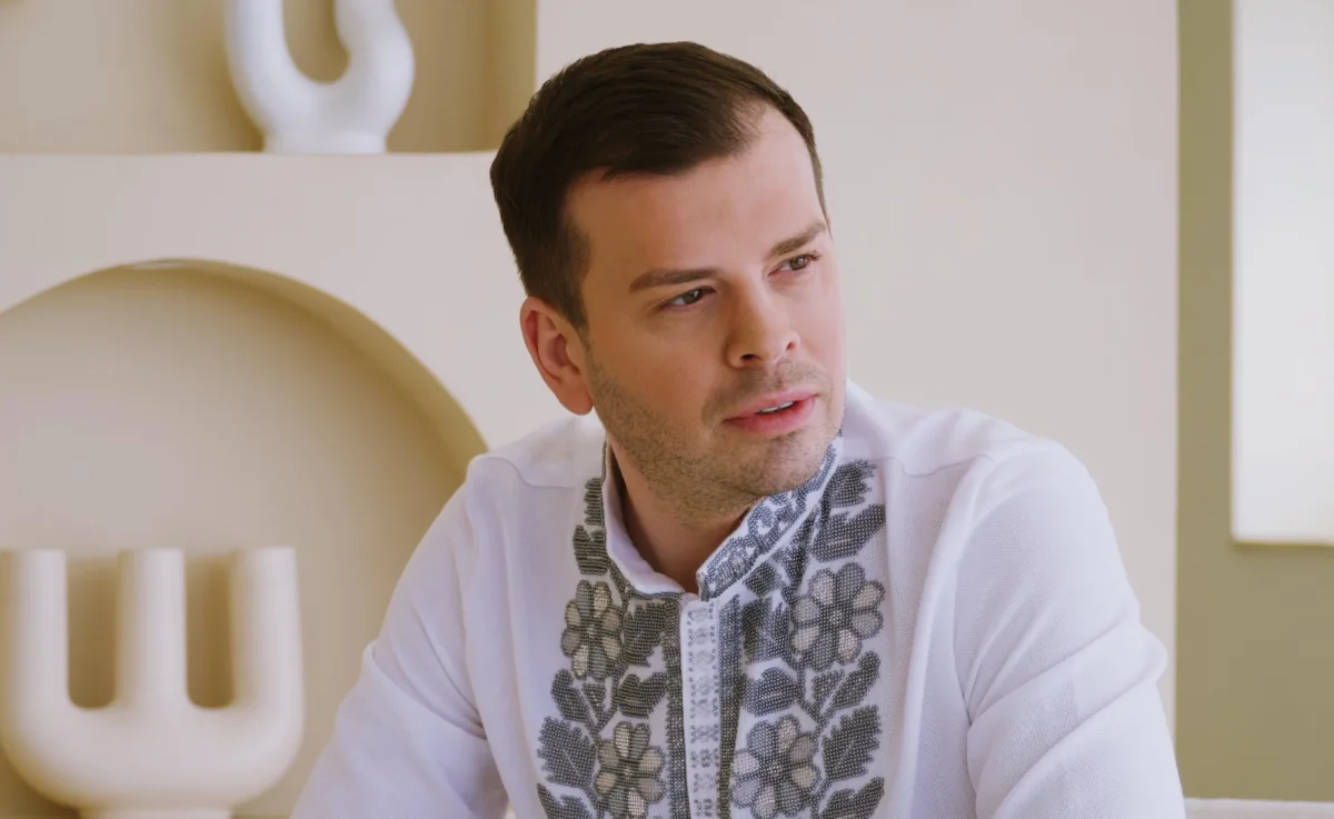 «За час війни жодного разу не виїжджав за кордон»: Андрій Князь зробив принципову заяву та переспівав свій хіт