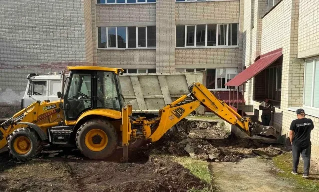 news-image