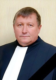 news-image