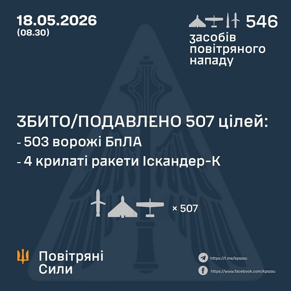 news-image