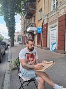 news-image