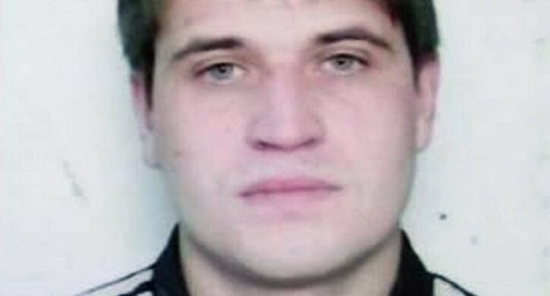 news-image