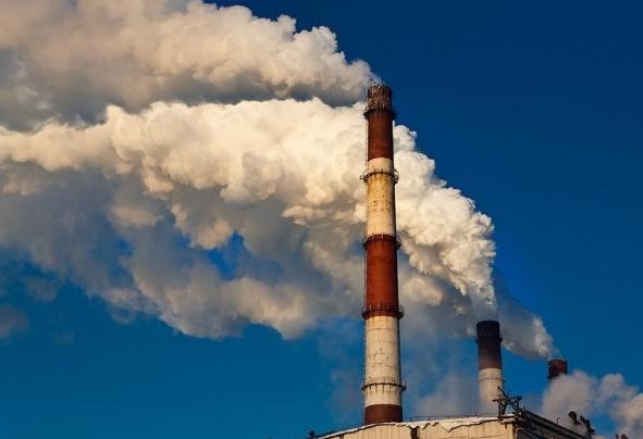 У Тернополі пошкоджено теплові мережі: які будинки без опалення