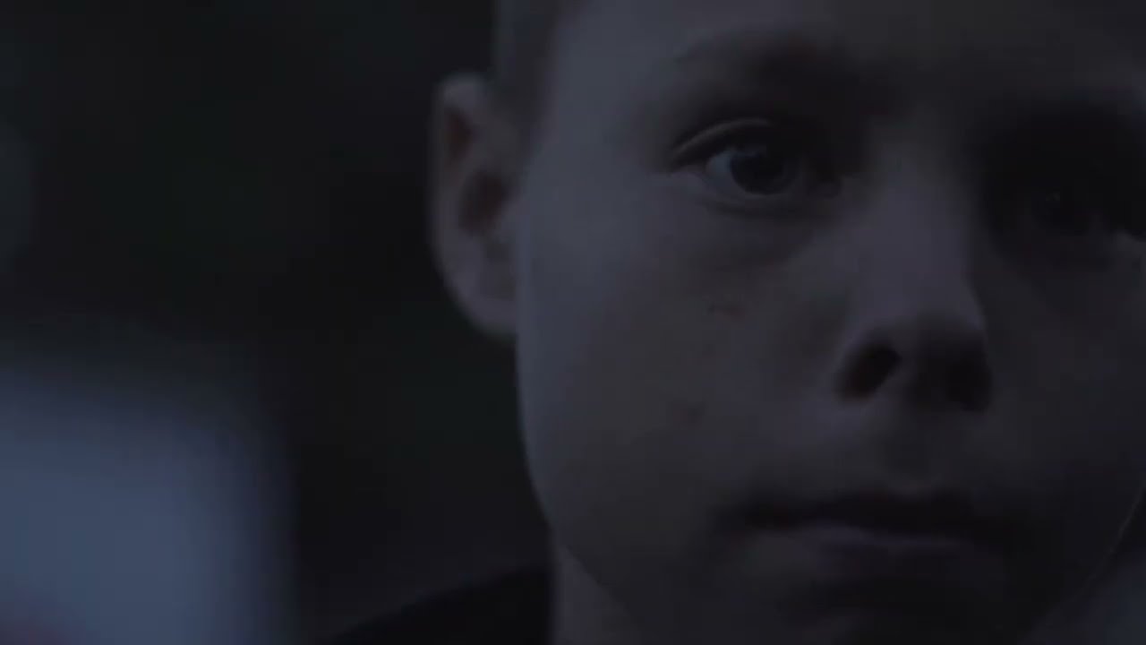 Учні Тернопільської ЗОШ №28 знялися в документальному фільмі, представленому на міжнародних кінофестивалях