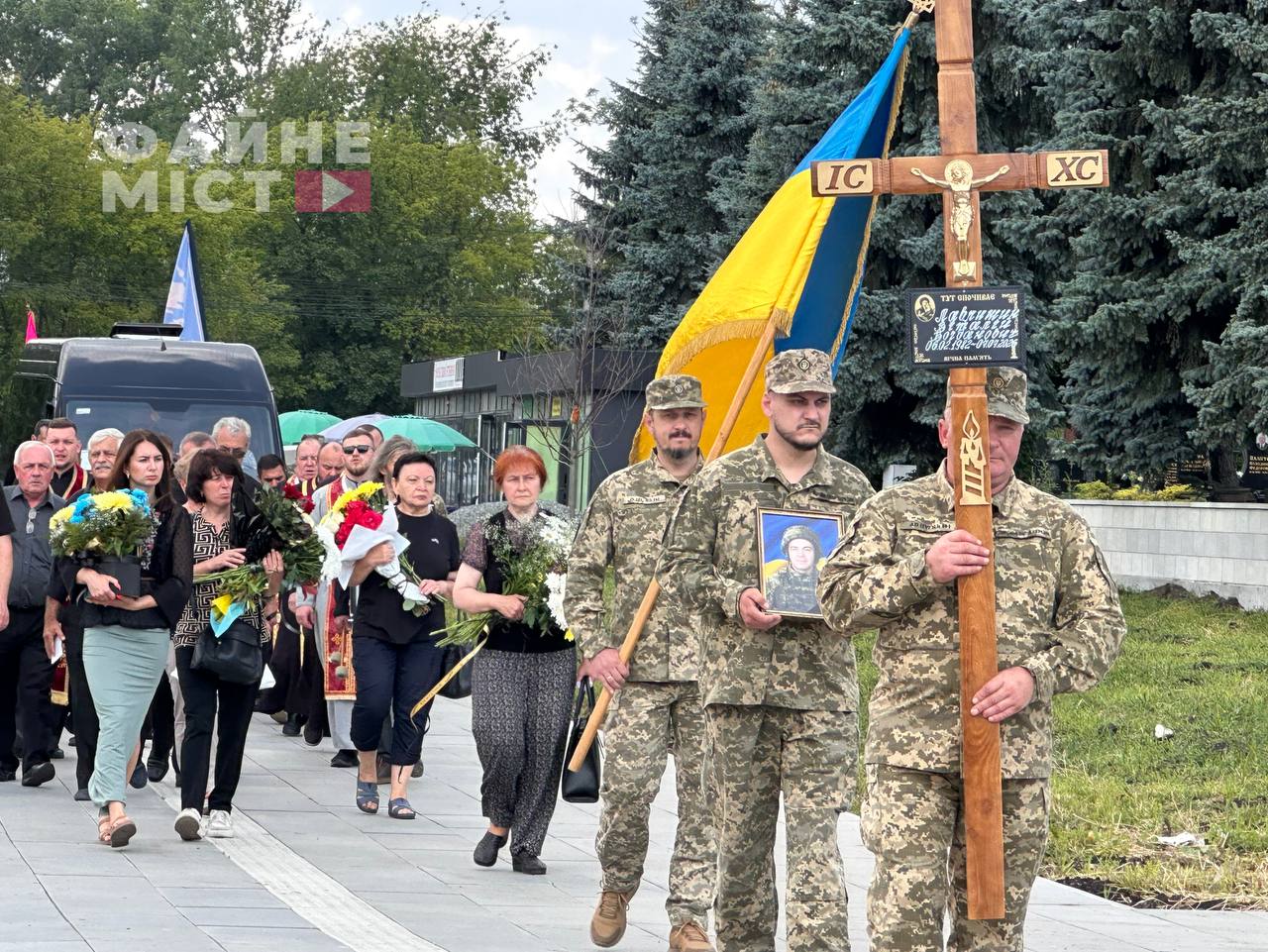 news-image