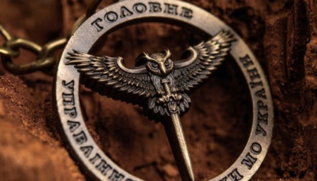 Росія запустила кампанію з «героїзації» українських ухилянтів, – ГУР