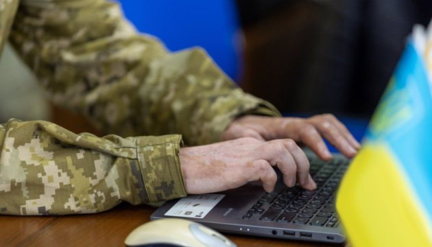 Майже 30% ветеранів в Україні є безробітними