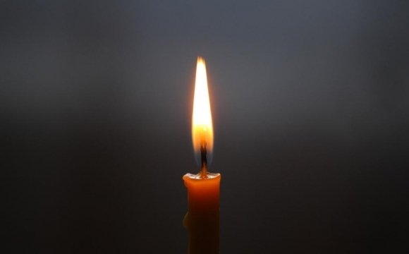 news-image