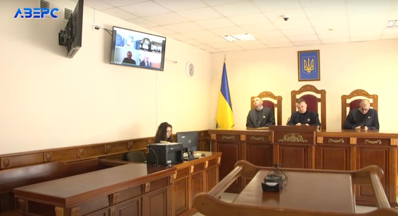 Через побиття полісмена: воїна з Волині затримали і судять