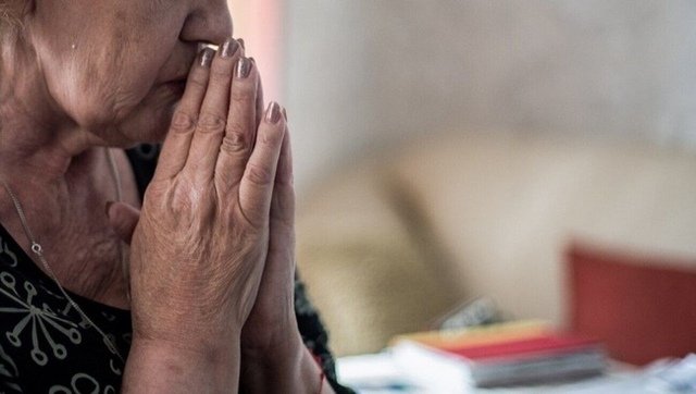 Студент із Одеси, який обдурював пенсіонерок у Луцьку, хотів отримати менше покарання