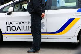 На Волині у водія, який п’яним віз родичку в лікарню, суд забрав посвідчення