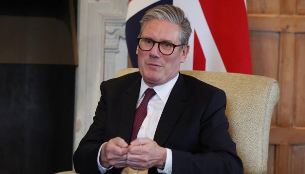 news-image