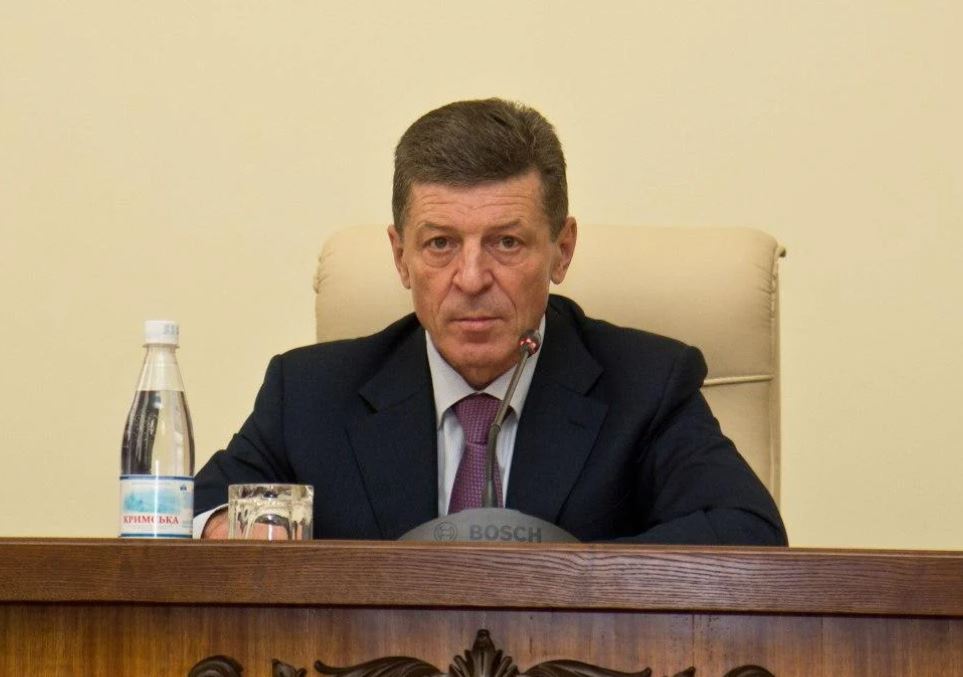 Путін звільнив радника, який виступав проти війни: в ISW розкрили, про що це свідчить