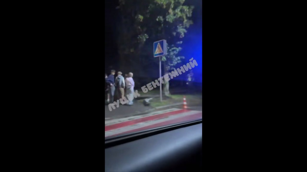 news-image