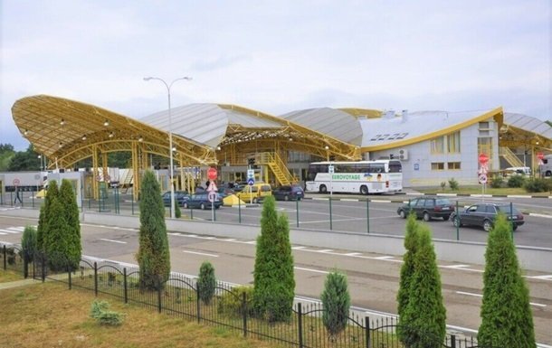 Утримує сім'ю: на Волині судили чоловіка, який їхав на заробітки із підробленими документами