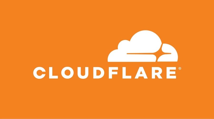 Cloudflare пояснила причину збою, що тимчасово «поклав» половину інтернету