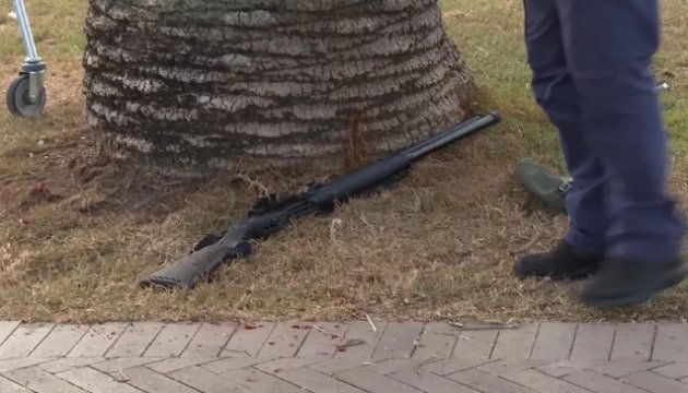 У Сіднеї розстріляли людей на пляжі під час святкування Хануки