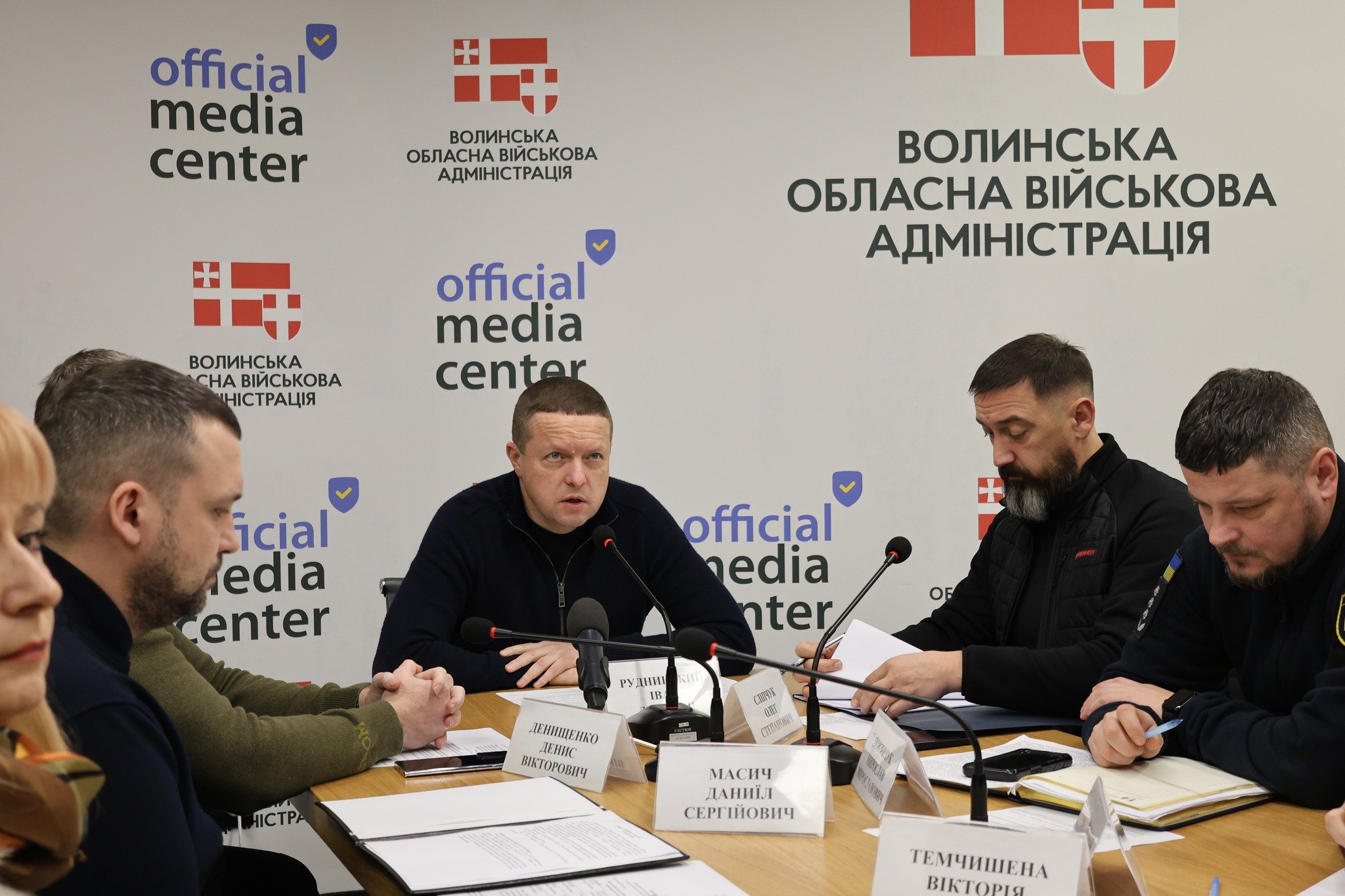 У Ковелі від обстрілу постраждала багатоповерхівка: в ОВА говорили, як допомогти мешканцям