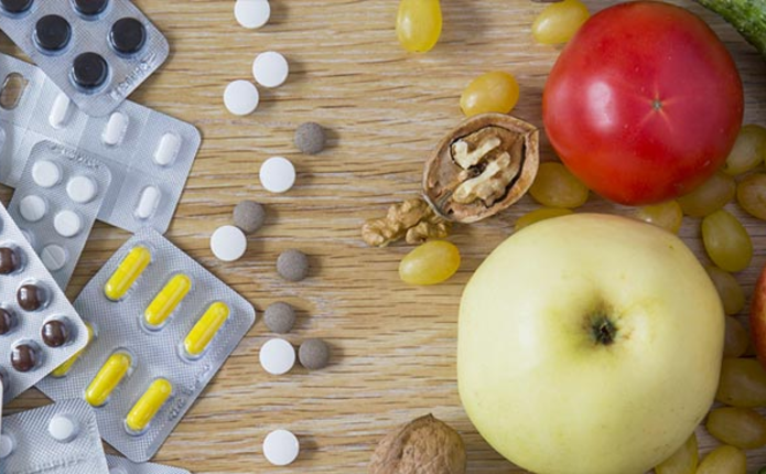 1 березня: свята, події, факти. Всесвітній день імунітету та День захисту коней