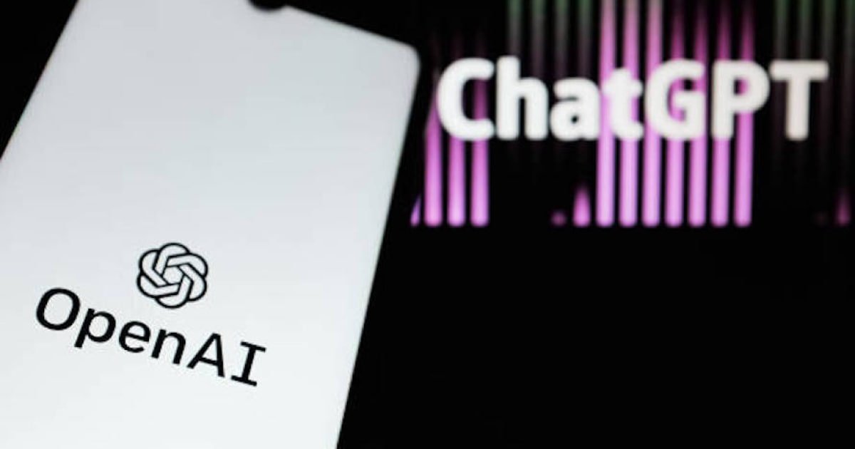 OpenAI посилить заходи безпеки після того, як винуватиця смертельної стрілянини в канадській школі писала в ChatGPT сценарії насильства