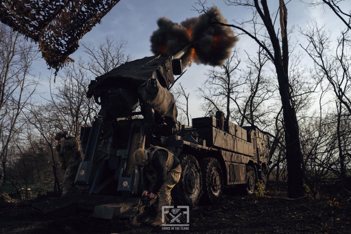 Просування ЗСУ на півдні зриває весняно-літній наступ Росії, – ISW