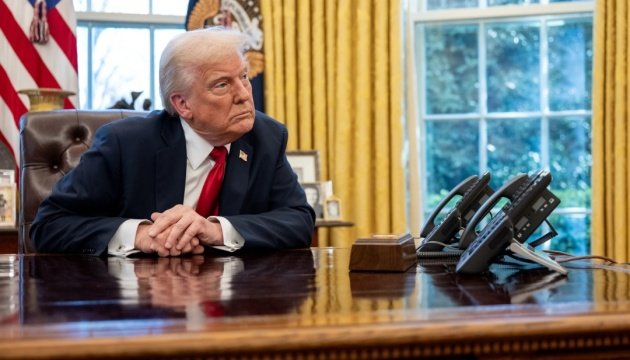 В Ірані Трампове продовження перемир’я назвали хитрістю, щоб підготуватися до нового удару