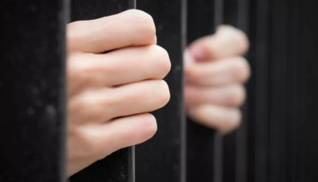 В Росії за коментарі на підтримку ЗСУ чоловіка засудили до 5,5 року колонії