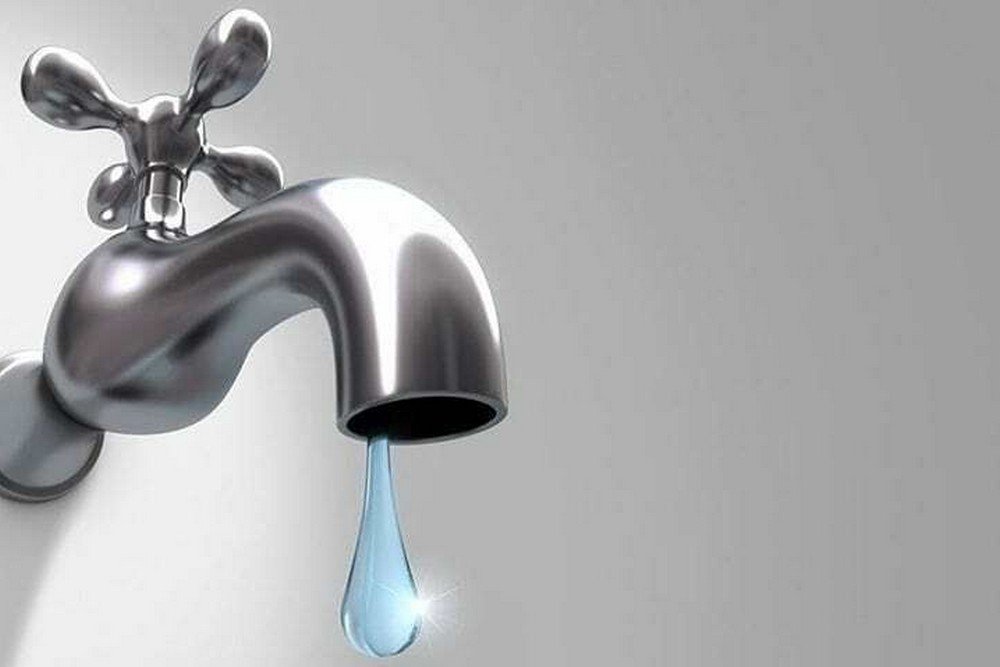 Сьогодні один з мікрорайонів Луцька буде без води