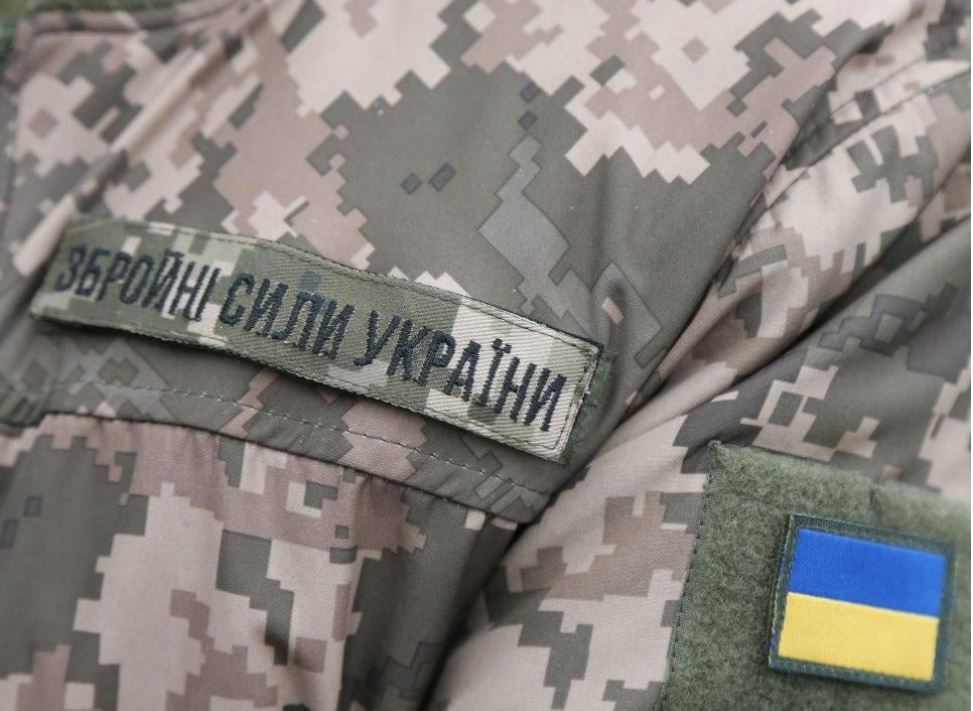 Скандал з 2 тисячами непридатних: в одну з військових частин мобілізували наркозалежних, – ЗМІ