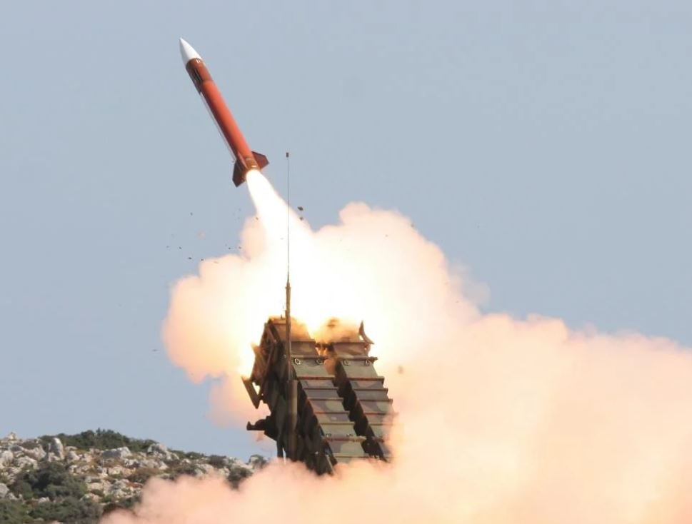 news-image
